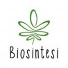 Biosintesi srl