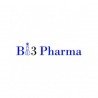 BI3 pharma