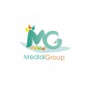 Medial group