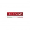 Licofarma srl