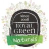 Royal green srl