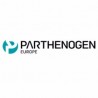 Parthenogen Europe srl