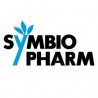 Symbiopharm