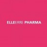 Elleerre pharma