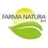 Farma natura bio