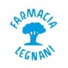 Farmacia Legnani dr Zanetti