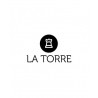 La torre srl