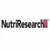 Nutriresearch srl