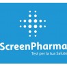 Screen pharma