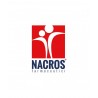 Nacros srl