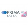 Prima lab