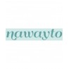 Naway srl