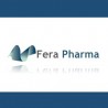 Fera Pharma srl