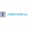 Leman Pharm