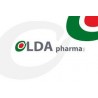 LDA pharma