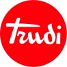 Trudi spa