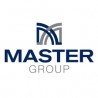 Master group srl