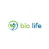 Biolife