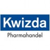 Kwizda pharma