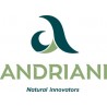 Andriani spa