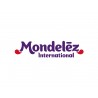 Mondelez Italia 