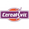 Cerealvit