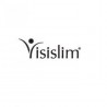 Visislim