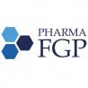 Pharma SGP