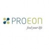 Proeon srl