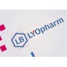 LB Lyopharm srl