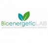 Bioenergetic lab