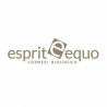 Esprit equo