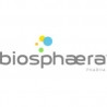 Biosphaera pharma