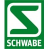 Schwabe pharma Italia srl