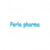 Perla pharma srl