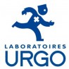 Urgo medical