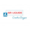 Air Liquide