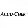 Accu Check