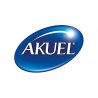 Akuel