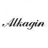 Alkagin