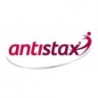 Antistax