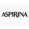 Aspirina