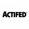 Actifed