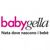 Babygella