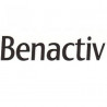 Benactiv