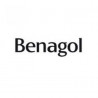 Benagol