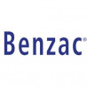 Benzac