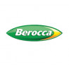 Berocca