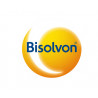 Bisolvon