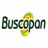 Buscopan